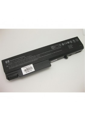 BATERIA HP 6535b  TD06 / 6530b/6730b/6735b/ NUEVO